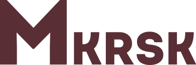 Мебель Красноярск